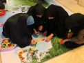 گزارش تصویری از جشنواره غذای طیبات